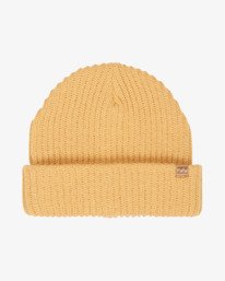 0 Alta Rib Gelb EBJHA00121 Billabong
