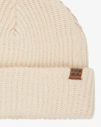 3 Alta Rib White EBJHA00121 Billabong