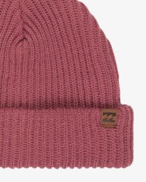 2 Alta Rib Gray EBJHA00121 Billabong