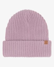 0 Alta Rib Bl&aring; EBJHA00121 Billabong