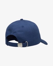 1 Essential Blue EBJHA00126 Billabong