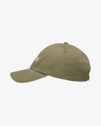 2 Essential Green EBJHA00126 Billabong