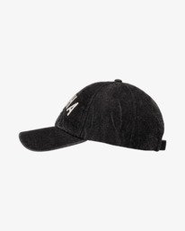 2 Essential Wash Black EBJHA00127 Billabong