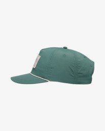 2 A/DIV Vert EBJHA00144 Billabong