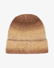 1 Sunrise Jaune EBJHA00147 Billabong