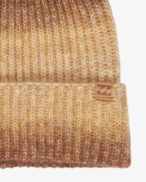 2 Sunrise Jaune EBJHA00147 Billabong