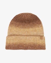 0 Sunrise Jaune EBJHA00147 Billabong