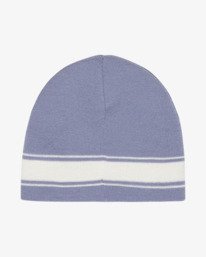 1 Beach Back Blau EBJHA00149 Billabong