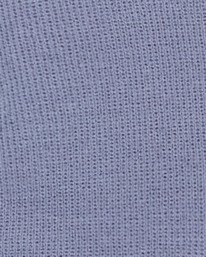 3 Beach Back Blau EBJHA00149 Billabong