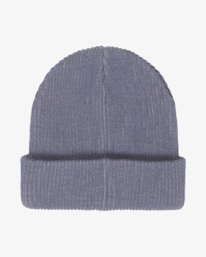 1 Wave Check Grau EBJHA00150 Billabong