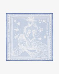 1 My Wonderful Azul EBJHW03001 Billabong