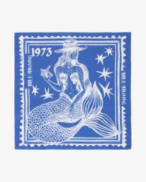0 My Wonderful Azul EBJHW03001 Billabong