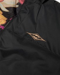 15 Cozy Puffer Amarillo EBJJK00140 Billabong