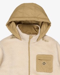 9 Northern Shore  EBJJK00181 Billabong