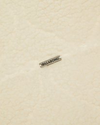 10 Stay Golden Weiss EBJJK00187 Billabong
