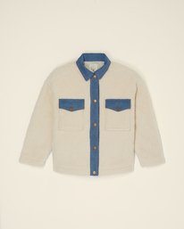 7 Stay Golden Weiss EBJJK00187 Billabong