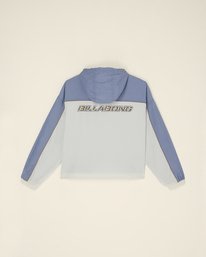 9 Milky Coffee Weiss EBJJK00200 Billabong