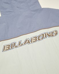 11 Milky Coffee Weiss EBJJK00200 Billabong