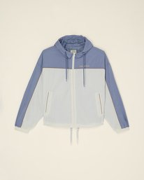 8 Milky Coffee Weiss EBJJK00200 Billabong