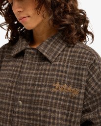 3 Surf Check Noir EBJJK00201 Billabong