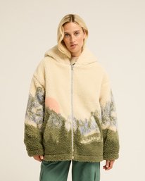 0 Fun Call Black EBJJK00209 Billabong