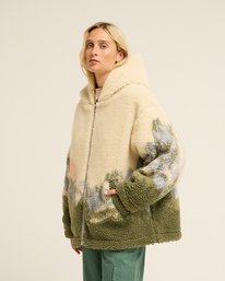 3 Fun Call Black EBJJK00209 Billabong