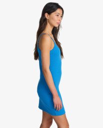 3 Lost On You Mini Bleu EBJKD00119 Billabong