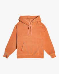 0 PERFECT DAY  EBJKT00107 Billabong
