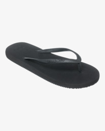 1 Sunlight - Flip-Flops for Women Black EBJL100004 Billabong