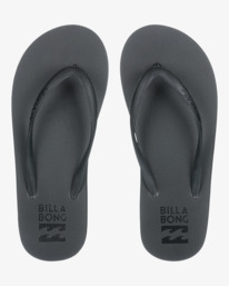 0 Sunlight - Flip-Flops for Women Black EBJL100004 Billabong