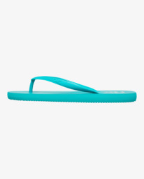 2 Sunlight - Tongs pour Femme Bleu EBJL100004 Billabong