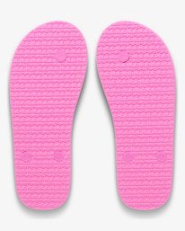 5 Sunlight - Flip-Flops for Women Multi EBJL100004 Billabong