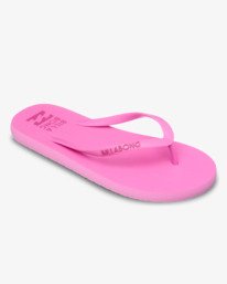 0 Sunlight - Flip-Flops for Women Multi EBJL100004 Billabong
