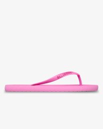 1 Sunlight - Flip-Flops for Women Multi EBJL100004 Billabong
