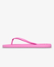2 Sunlight - Flip-Flops for Women Multi EBJL100004 Billabong
