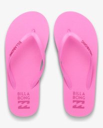 3 Sunlight - Flip-Flops for Women Multi EBJL100004 Billabong