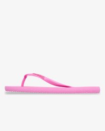 4 Sunlight - Flip-Flops for Women Multi EBJL100004 Billabong