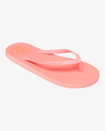 1 Sunlight - Sandalen für Frauen Rosa EBJL100004 Billabong