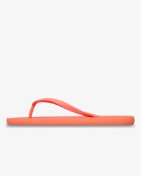 2 Sunlight - Flip-Flops for Women Orange EBJL100004 Billabong