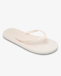 0 Sunlight - Flip-Flops for Women White EBJL100004 Billabong