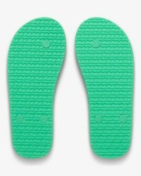 5 Sunlight - Flip-Flops for Women Grey EBJL100004 Billabong