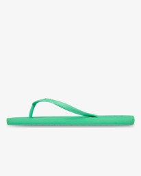 2 Sunlight - Flip-Flops for Women Grey EBJL100004 Billabong
