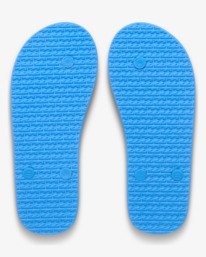 5 Sunlight - Flip-Flops for Women Blue EBJL100004 Billabong