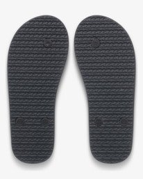 5 Dama - Flip-Flops for Women Multi EBJL100006 Billabong