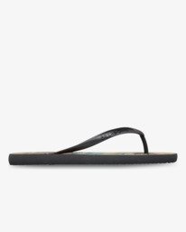 1 Dama - Flip-Flops for Women Multi EBJL100006 Billabong