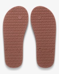 5 Dama Brown EBJL100006 Billabong