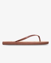 1 Dama Brown EBJL100006 Billabong