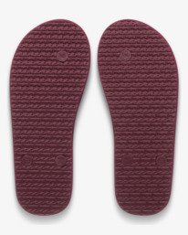5 Dama - Flip-Flops for Women Multi EBJL100006 Billabong