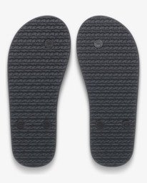 2 Dama - Flip-Flops for Women Multi EBJL100006 Billabong