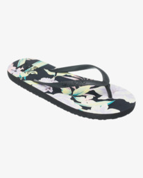 1 Dama - Flip-Flops for Women Multi EBJL100006 Billabong